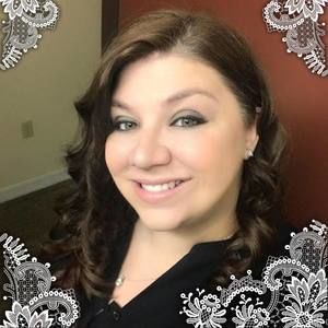 Meet your Posher, Shelby